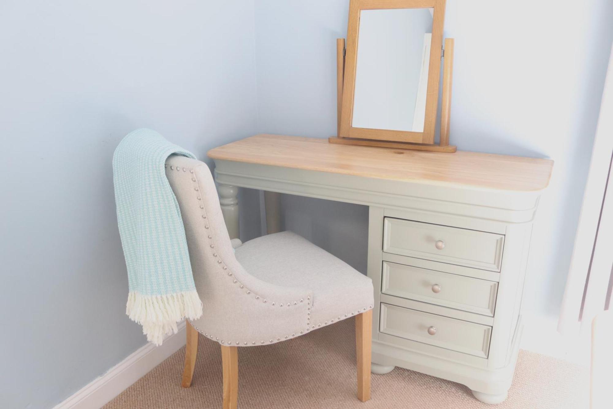 Coastal Retreat * Anstruther